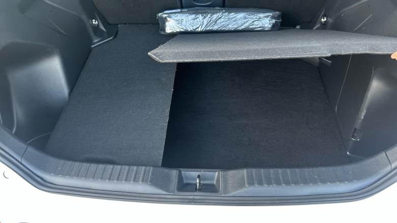 Toyota Yaris Cross 1.5 Hybrid Excel 5dr CVT Hybrid Estate